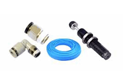 Fittings & Tubing Accessories