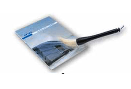 Global English Version Product Catalog Errata