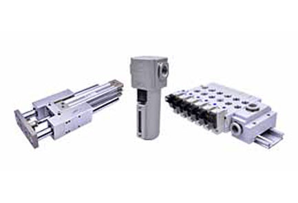 New Products